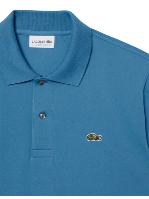PH9851JBK BLU lacoste | PH9851JBK BLU